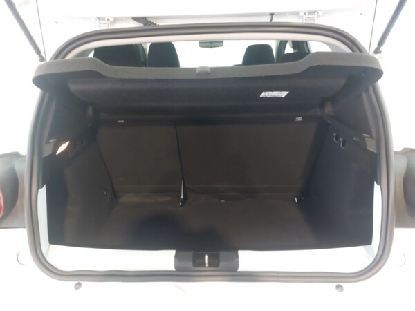 Used Dacia Sandero 2021 for sale - 76269146: Photo 8