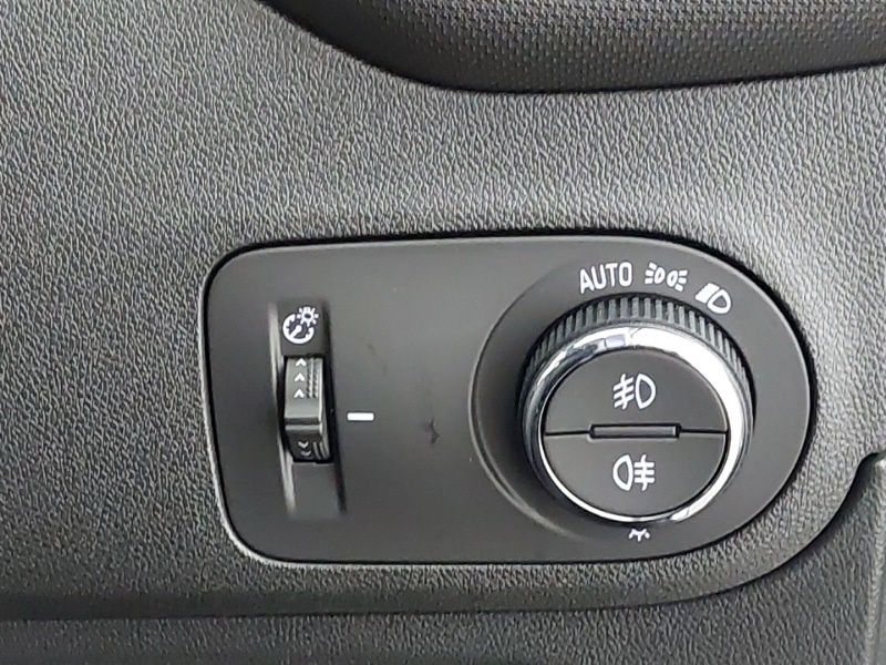 Used Vauxhall Crossland 2024 for sale - 77466328: Photo 17