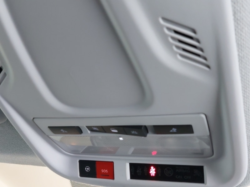 Used Vauxhall Crossland 2024 for sale - 77466328: Photo 19