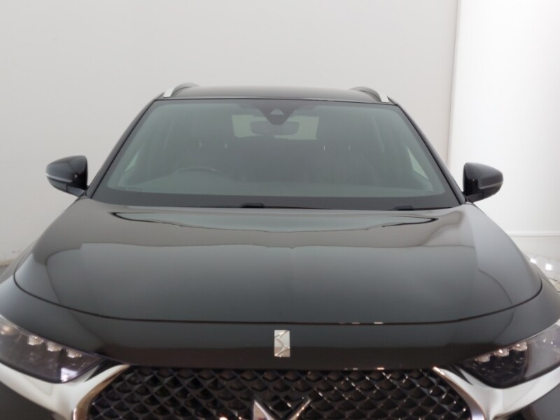 Used DS Automobiles DS 7 2019 for sale - 76078781: Photo 12