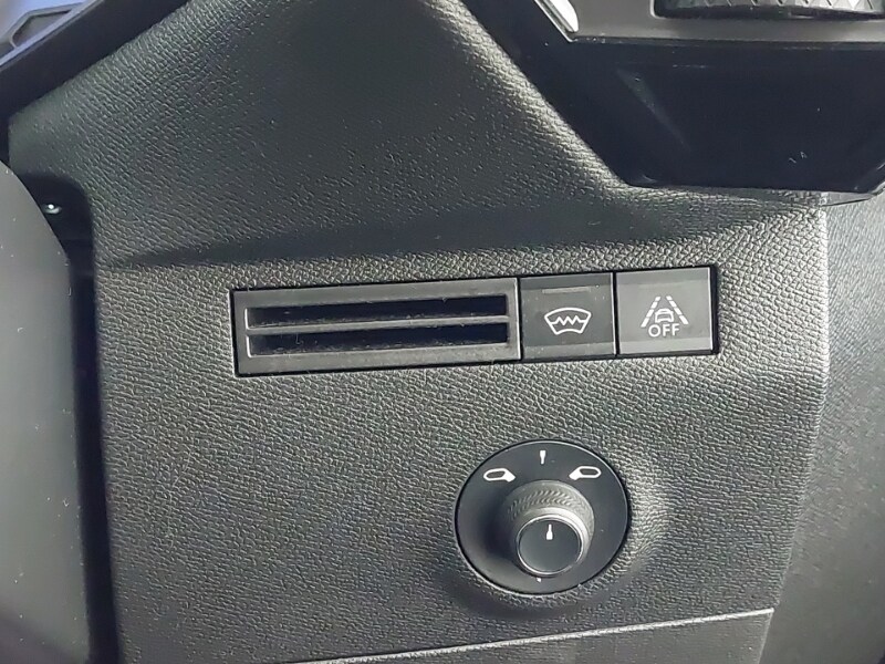 Used DS Automobiles DS 7 2019 for sale - 76078781: Photo 14