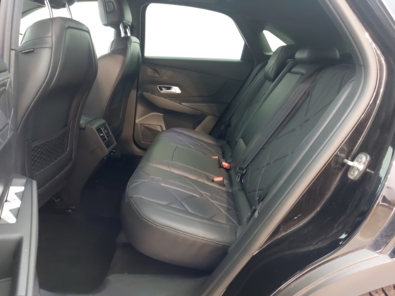 Used DS Automobiles DS 7 2019 for sale - 76078781: Photo 6