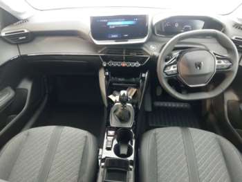 Used Peugeot 208 2025 for sale - 75229573: Photo