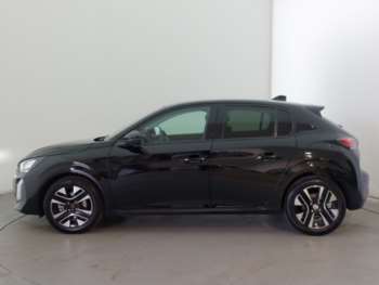 Used Peugeot 208 2025 for sale - 75229573: Photo