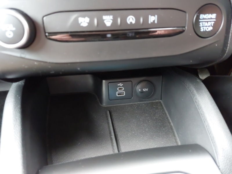 Used Ford Focus 2023 for sale - 76537234: Photo 17