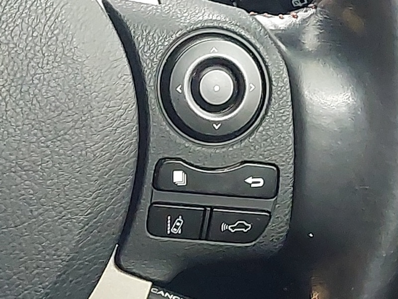 Used Lexus CT 2020 for sale - 76506882: Photo 11