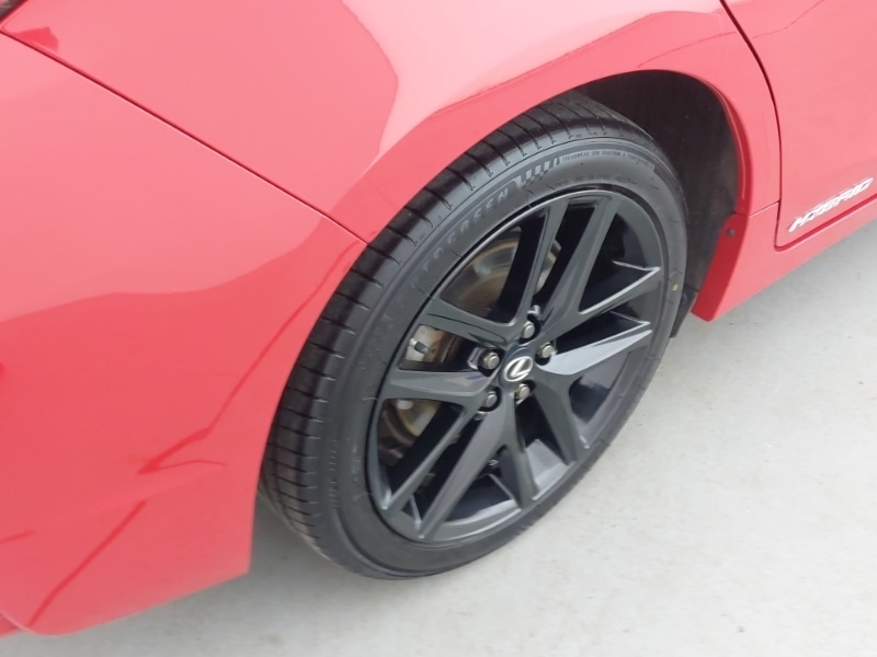 Used Lexus CT 2020 for sale - 76506882: Photo 13