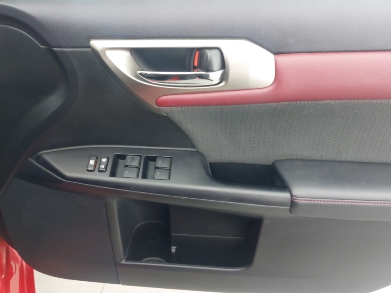 Used Lexus CT 2020 for sale - 76506882: Photo 16