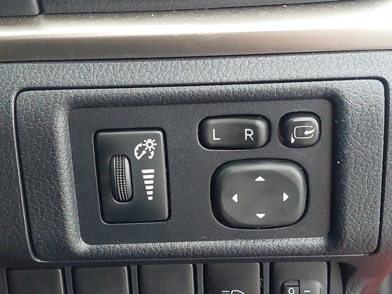 Used Lexus CT 2020 for sale - 76506882: Photo 17