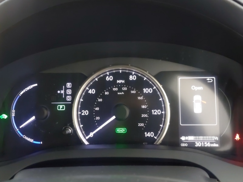 Used Lexus CT 2020 for sale - 76506882: Photo 18