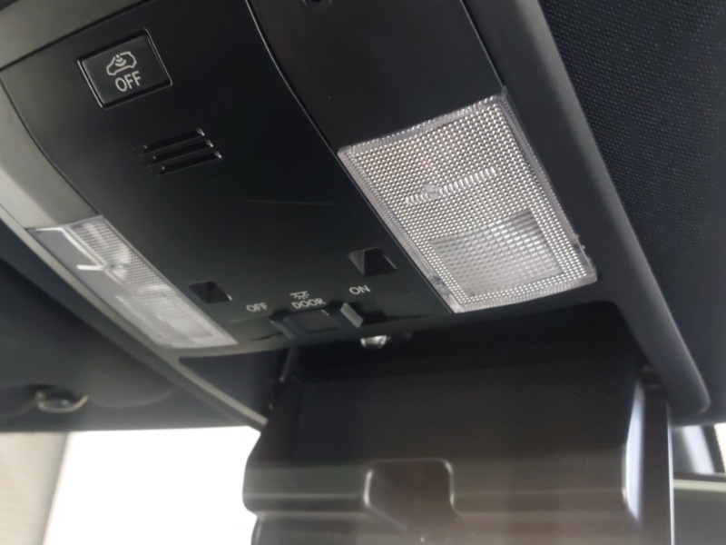 Used Lexus CT 2020 for sale - 76506882: Photo 19