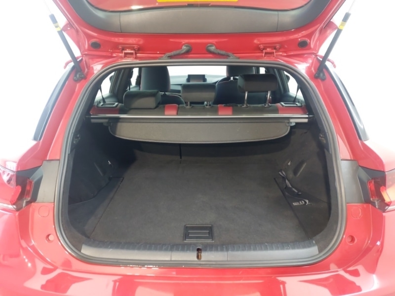 Used Lexus CT 2020 for sale - 76506882: Photo 8