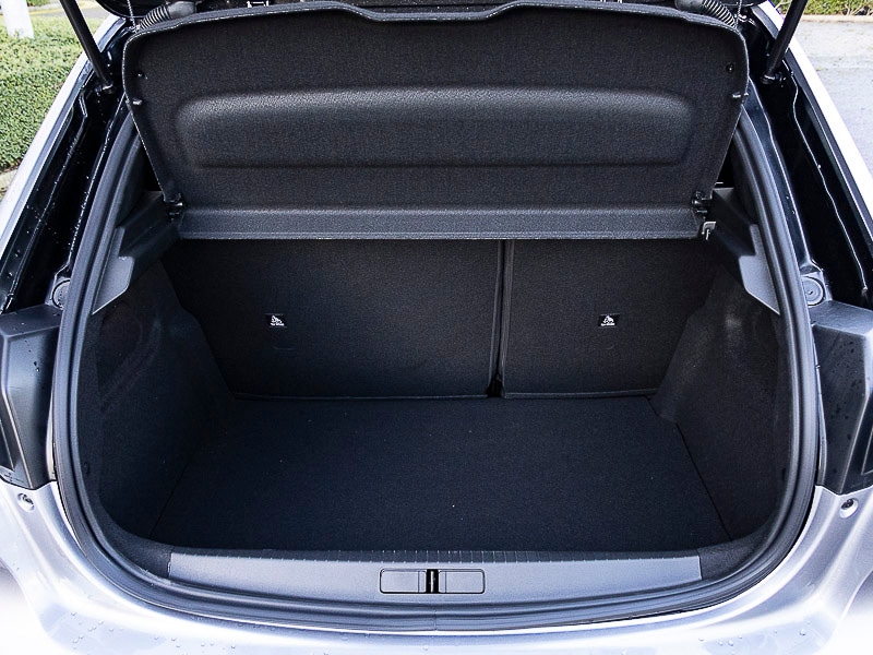 Used Peugeot 208 2025 for sale - 76418775: Photo 19