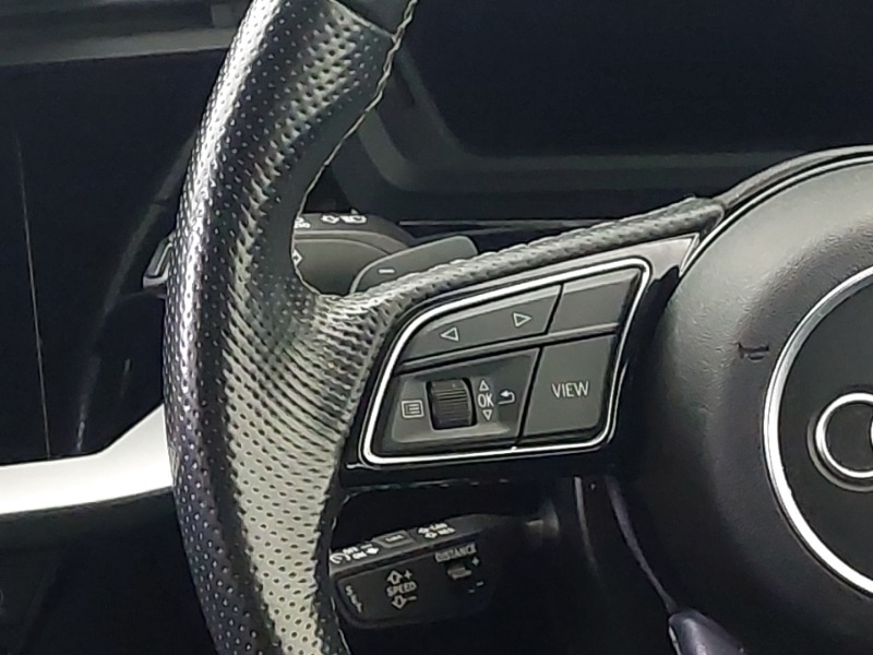 Used Audi A3 2022 for sale - 78085205: Photo 10