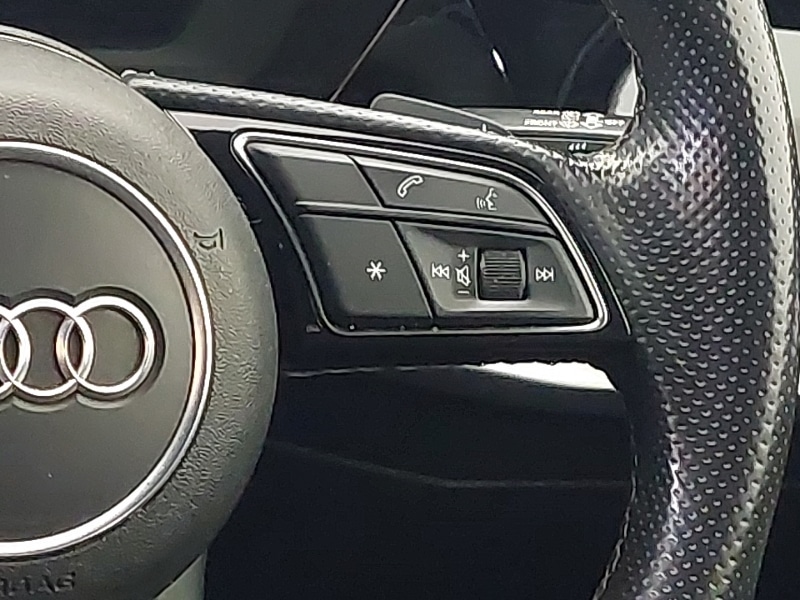 Used Audi A3 2022 for sale - 78085205: Photo 11