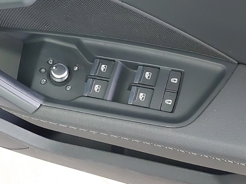 Used Audi A3 2022 for sale - 78085205: Photo 12