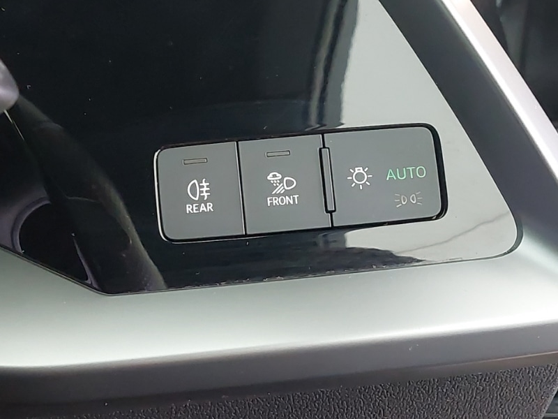 Used Audi A3 2022 for sale - 78085205: Photo 13