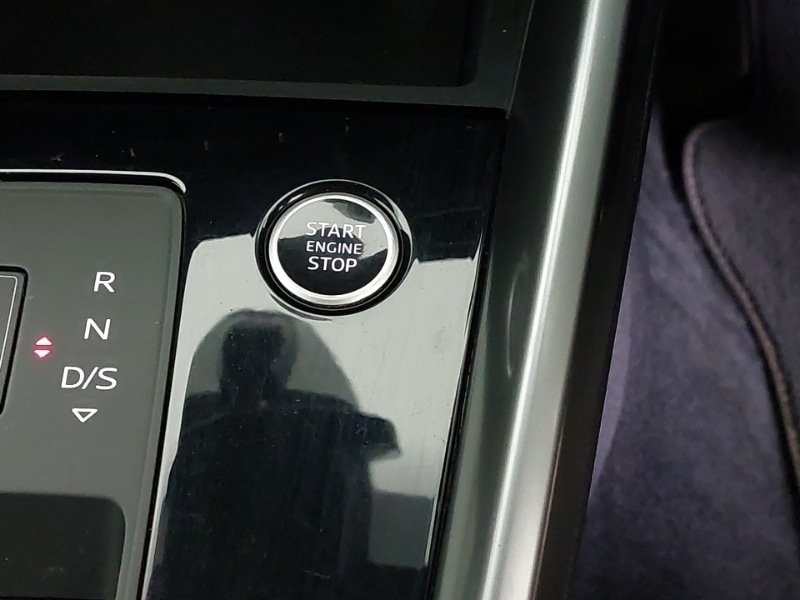 Used Audi A3 2022 for sale - 78085205: Photo 14