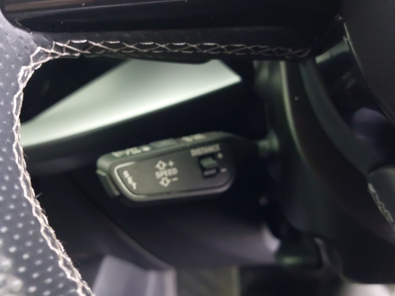 Used Audi A3 2022 for sale - 78085205: Photo 19