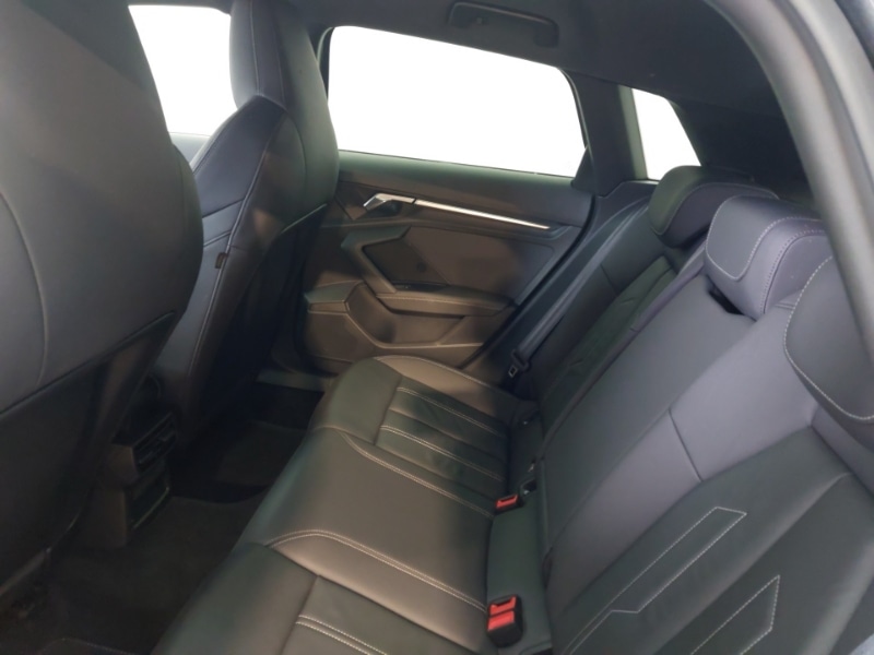 Used Audi A3 2022 for sale - 78085205: Photo 6