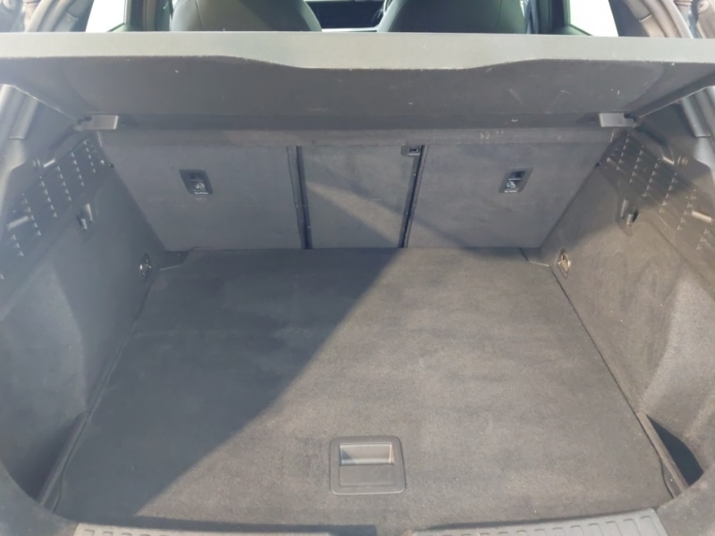 Used Audi A3 2022 for sale - 78085205: Photo 8