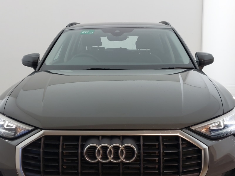 Used Audi Q3 2023 for sale - 76414432: Photo 12