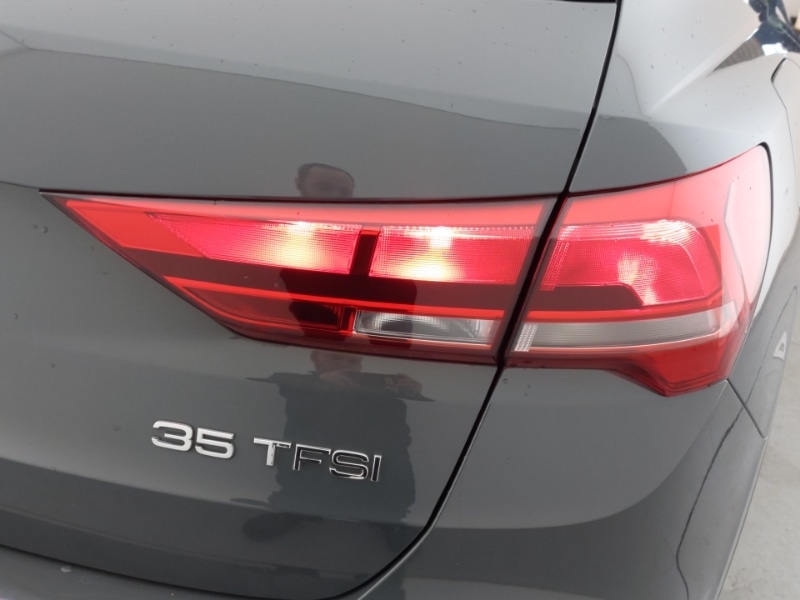 Used Audi Q3 2023 for sale - 76414432: Photo 14