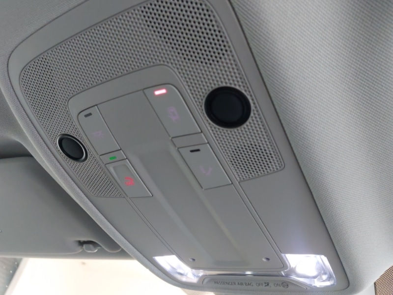 Used Audi Q3 2023 for sale - 76414432: Photo 17