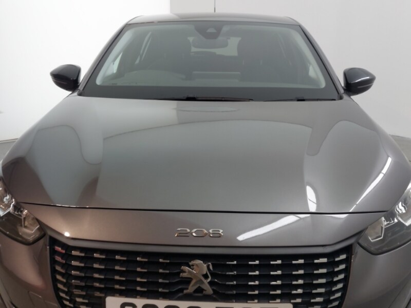 Used Peugeot 208 2022 for sale - 77183405: Photo 12