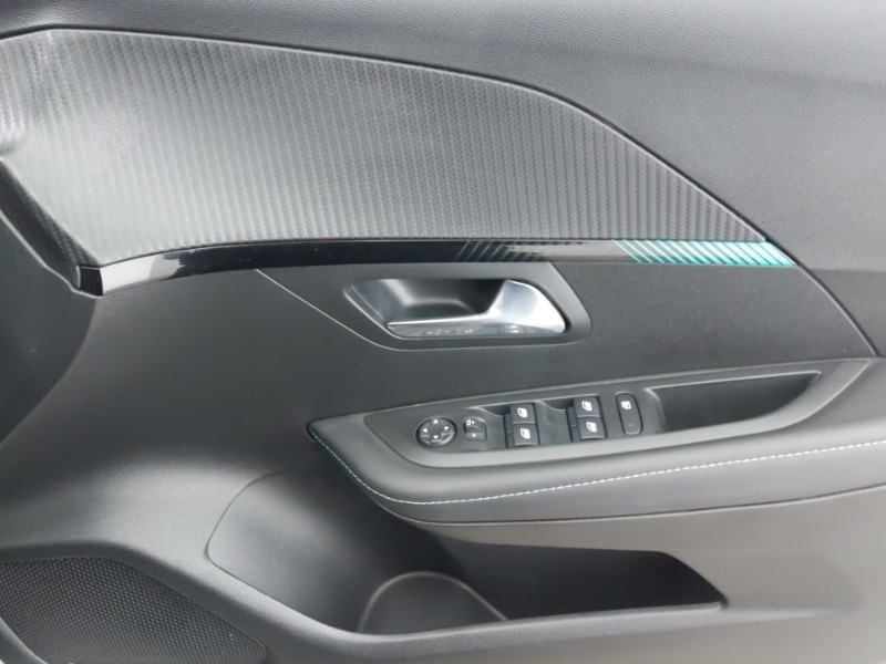 Used Peugeot 208 2022 for sale - 77183405: Photo 16