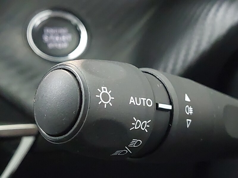 Used Peugeot 208 2022 for sale - 77183405: Photo 19