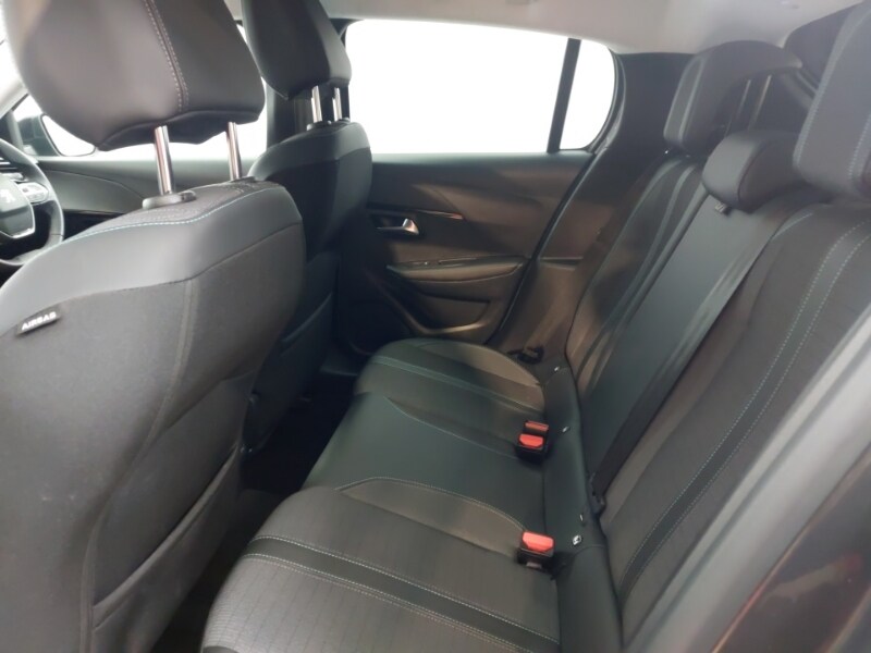 Used Peugeot 208 2022 for sale - 77183405: Photo 6