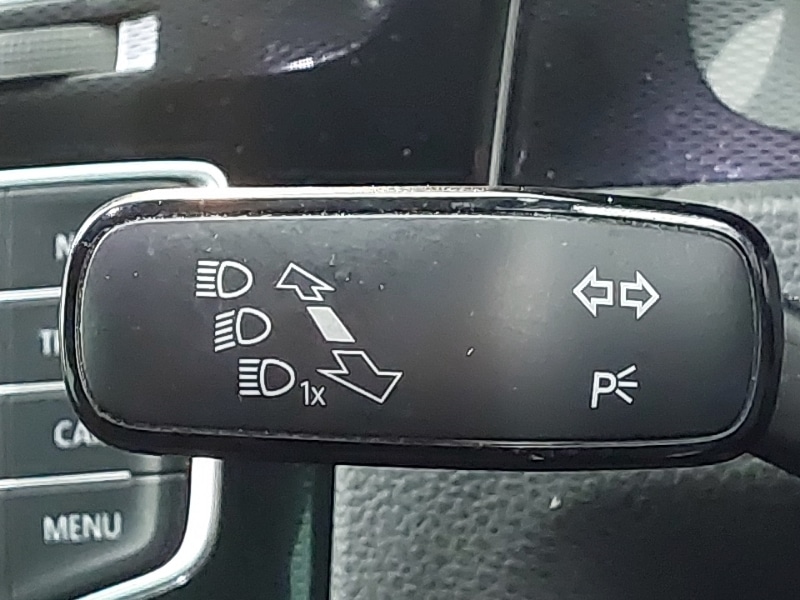 Used Volkswagen Golf 2017 for sale - 77556292: Photo 19