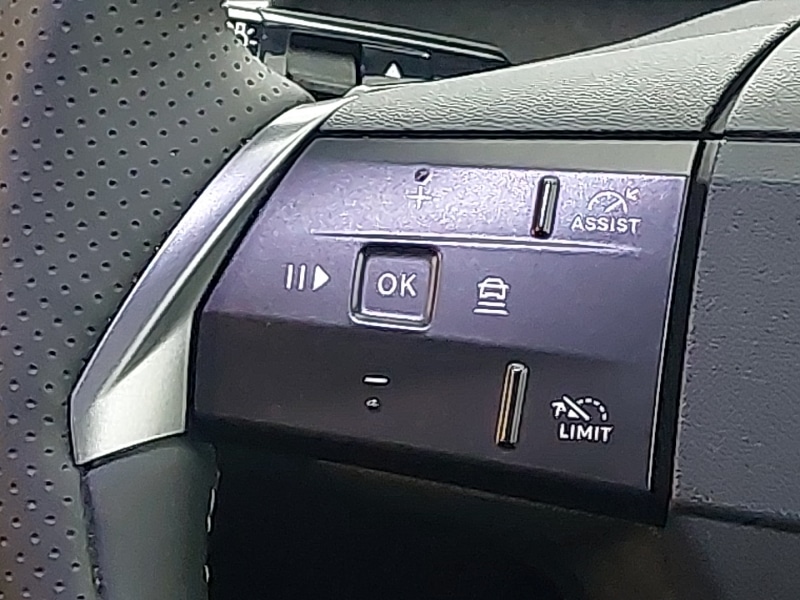 Used Vauxhall Grandland 2025 for sale - 76970249: Photo 10