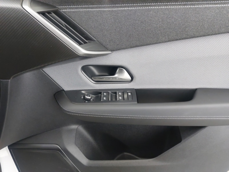 Used Vauxhall Grandland 2025 for sale - 76970249: Photo 16