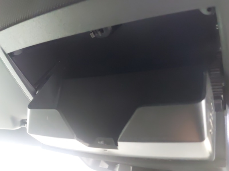 Used Vauxhall Grandland 2025 for sale - 76970249: Photo 18