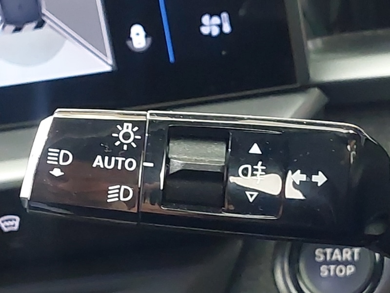 Used Vauxhall Grandland 2025 for sale - 76970249: Photo 19