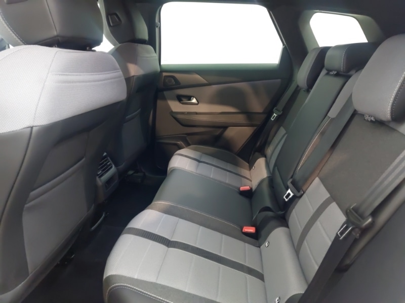 Used Vauxhall Grandland 2025 for sale - 76970249: Photo 6