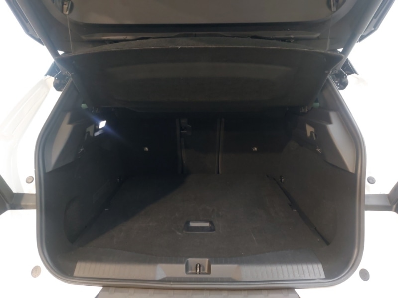 Used Vauxhall Grandland 2025 for sale - 76970249: Photo 8