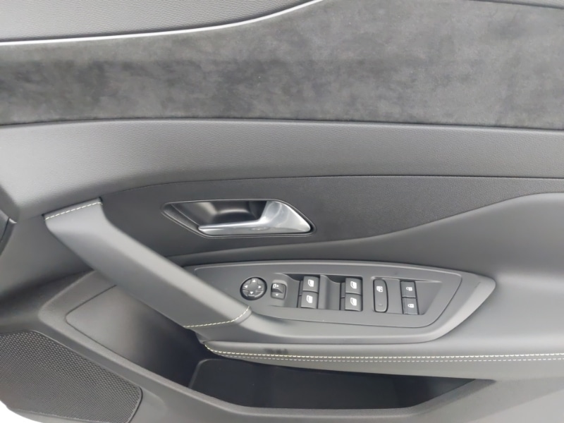 Used Peugeot 308 2025 for sale - 76348529: Photo 17