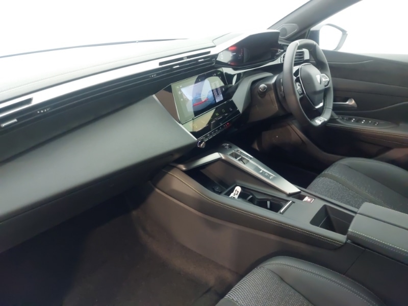 Used Peugeot 308 2025 for sale - 76348529: Photo 5