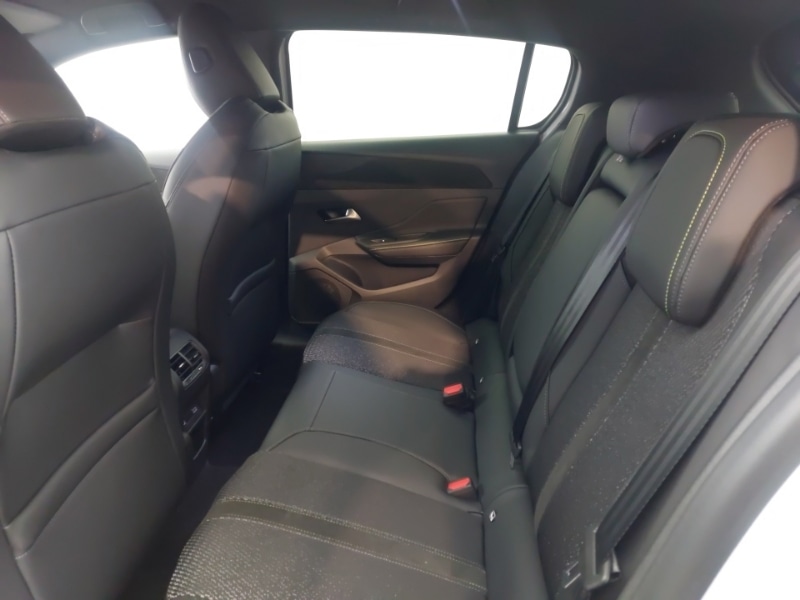 Used Peugeot 308 2025 for sale - 76348529: Photo 6