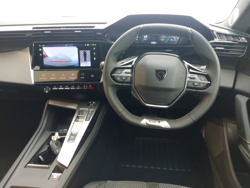 Used Peugeot 308 2025 for sale - 76348529: Photo 7