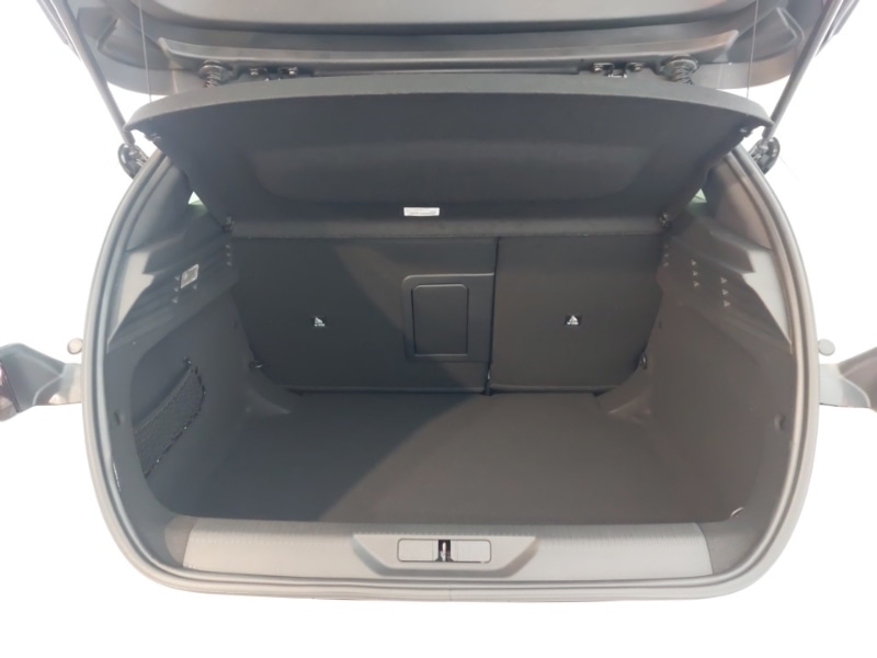 Used Peugeot 308 2025 for sale - 76348529: Photo 8