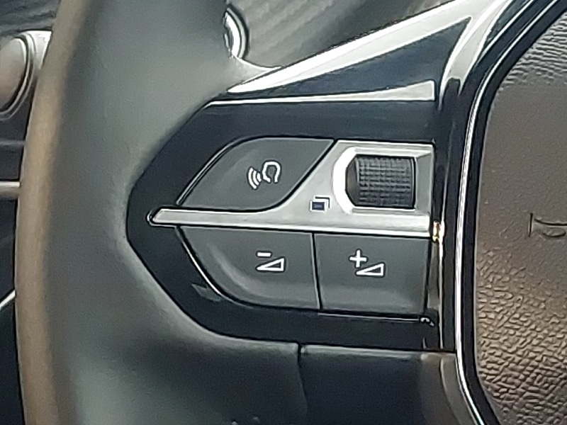 Used Peugeot 208 2025 for sale - 77114578: Photo 10