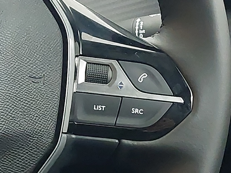 Used Peugeot 208 2025 for sale - 77114578: Photo 11