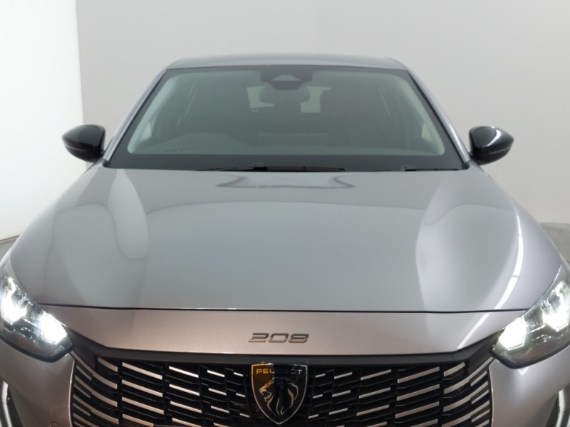 Used Peugeot 208 2025 for sale - 77114578: Photo 12