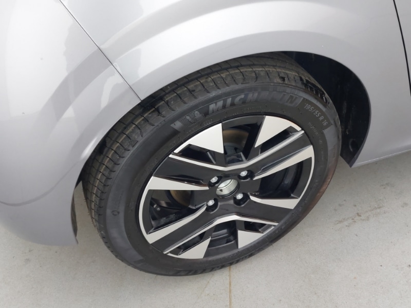 Used Peugeot 208 2025 for sale - 77114578: Photo 13