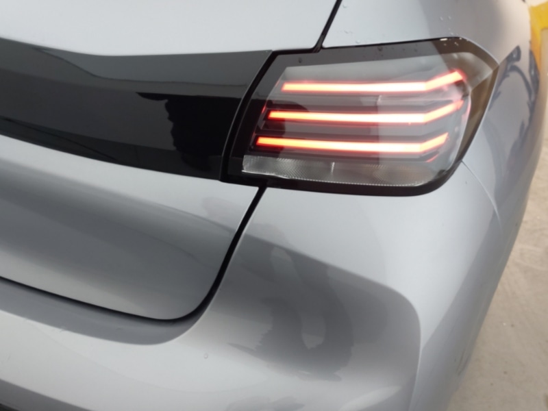 Used Peugeot 208 2025 for sale - 77114578: Photo 14