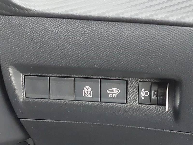 Used Peugeot 208 2025 for sale - 77114578: Photo 17